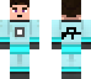 stardust111 revamp