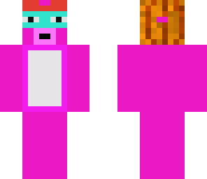 birdo