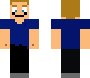 heroethan11