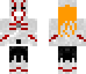 vasto lord
