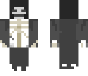 thedead