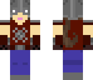 enderborn stella