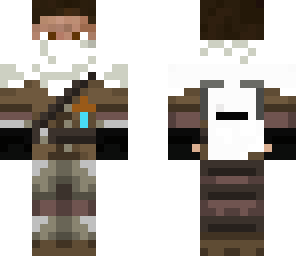 ghast2