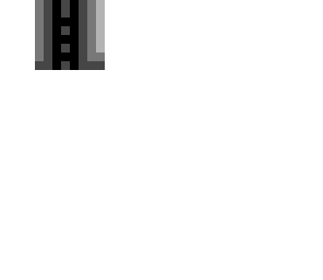 cloak c