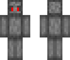 golem
