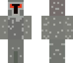 knight