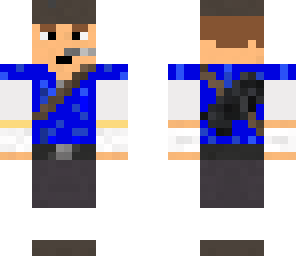 scout tf2