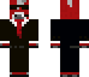 agent mooshroom