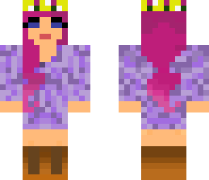 fashion outfit