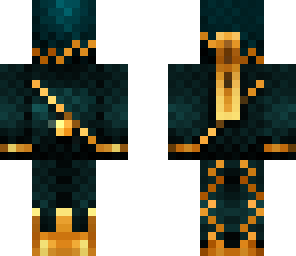 base1