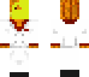 fiduiohed