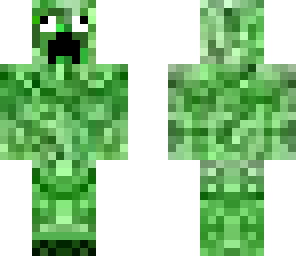 screeper