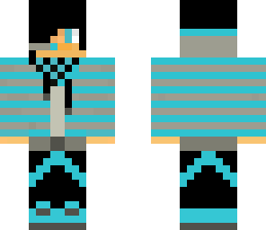 tycon
