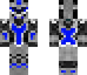lapis knight