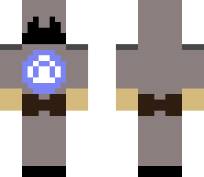 city guard