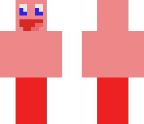 kirby