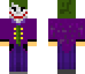 joker