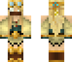 test1