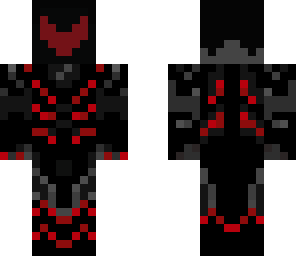 stealth