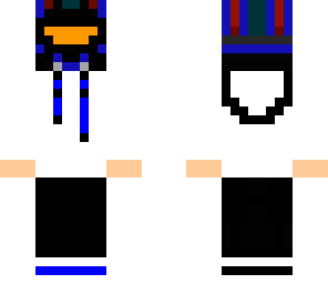 masterwynn 2