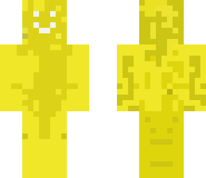 sand man