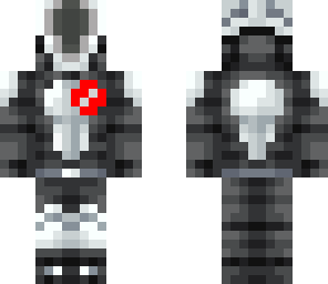 zero