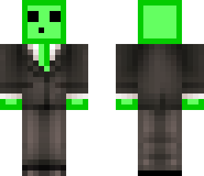 crackies9 tuxedo wear