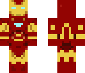 ironman