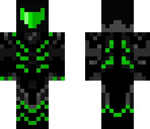 stealth remastered