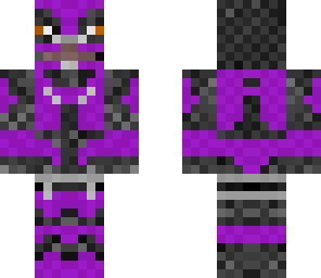 purple elite