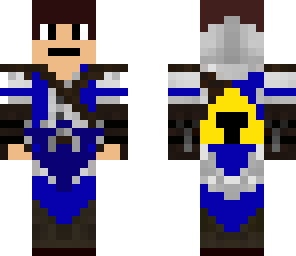 ben stratz in armour