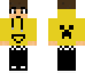 fgj