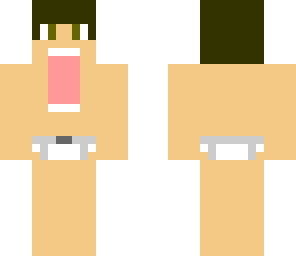 terrorfdp