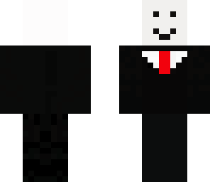smiley bob