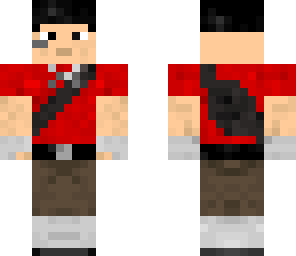 tf2 scout skin