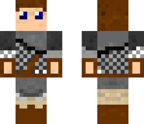 knight