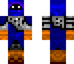 battlemage