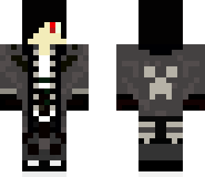 le vampir 2