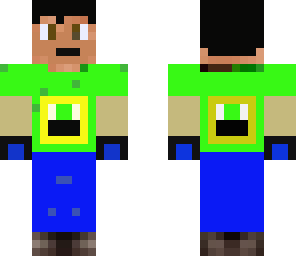 a boy 2
