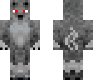 another wolf 