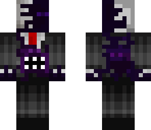 slender-ender