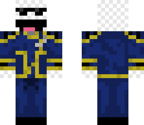 commander slytra