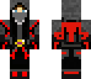 awesome skin