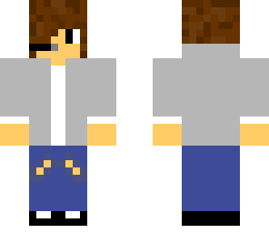 c3wl guy