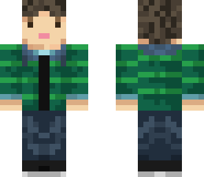 guy