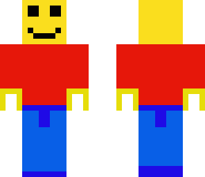 lego bob
