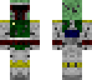 boba fett