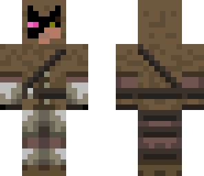 enderblood volkihar