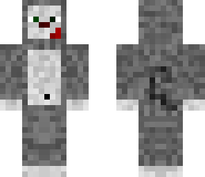 kitty