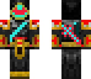 knight